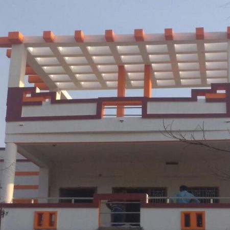 Castle 50 Villa Coimbatore Exterior photo